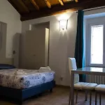 Saffi 103 3* Viterbo
