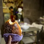 Vendégház Saffi 103