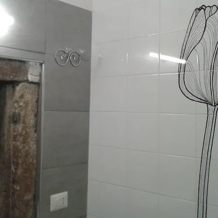 Saffi 103 Guest house