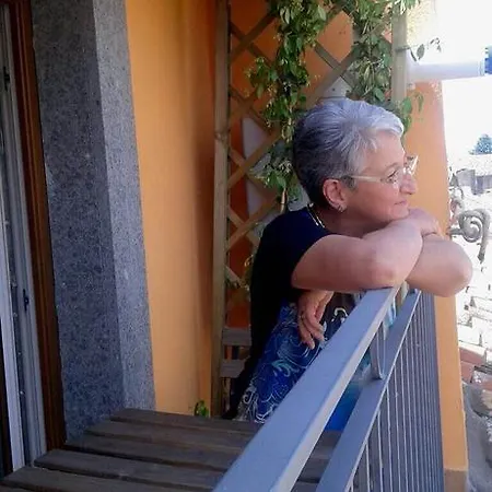 Πανσιόν Saffi 103