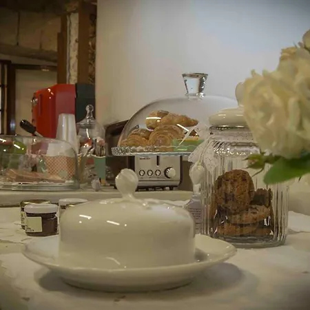 Saffi 103 Βιτέρμπο