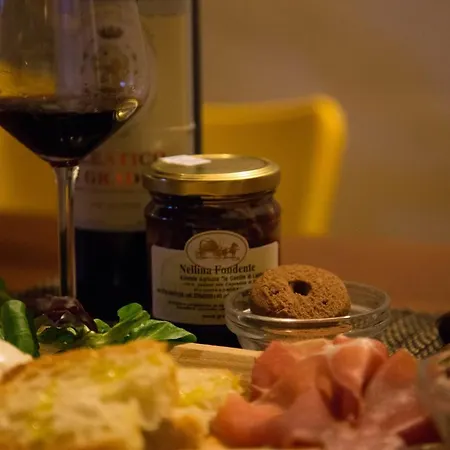 Saffi 103 3* Βιτέρμπο