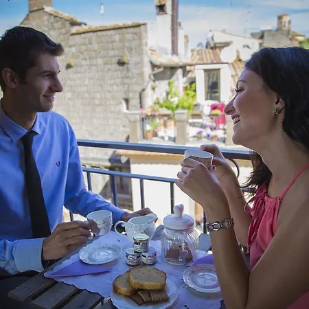 Saffi 103 Πανσιόν 3*