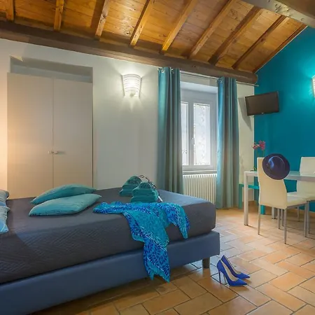 Saffi 103 Βιτέρμπο