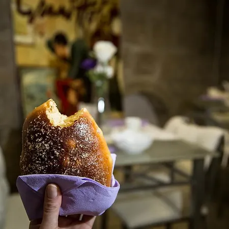 بيت ضيافة Saffi 103